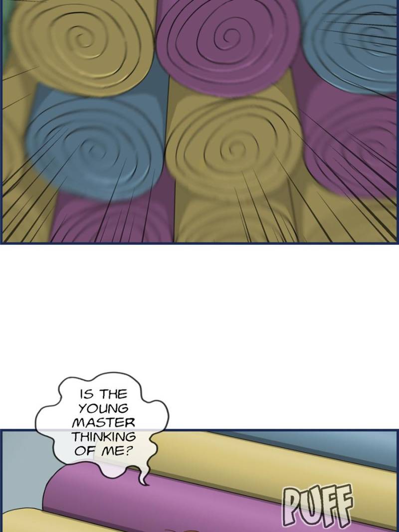 Page 17 of Chapter 90