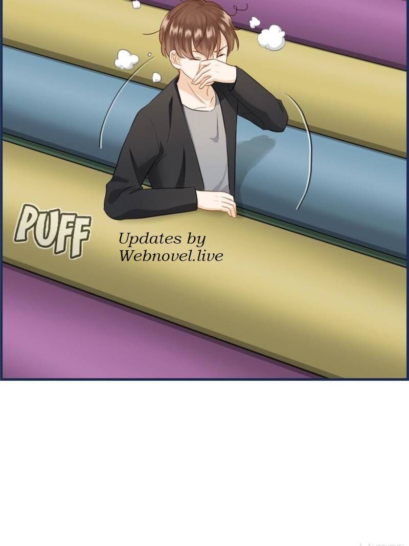 Page 18 of Chapter 90