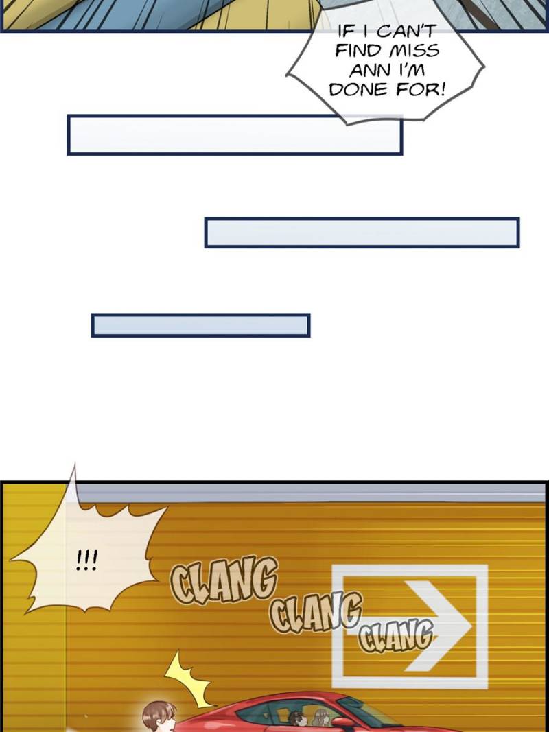 Page 21 of Chapter 90
