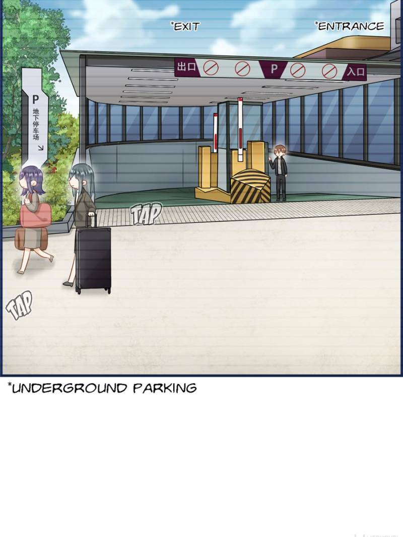 Page 23 of Chapter 90