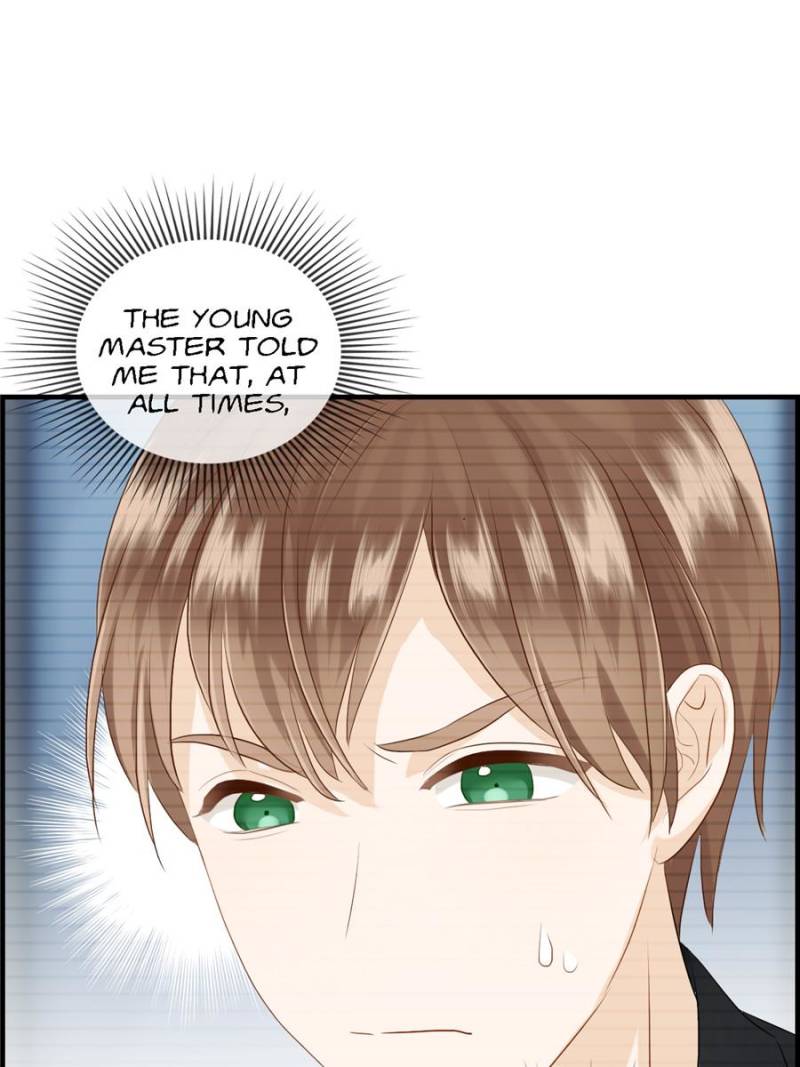 Page 25 of Chapter 90