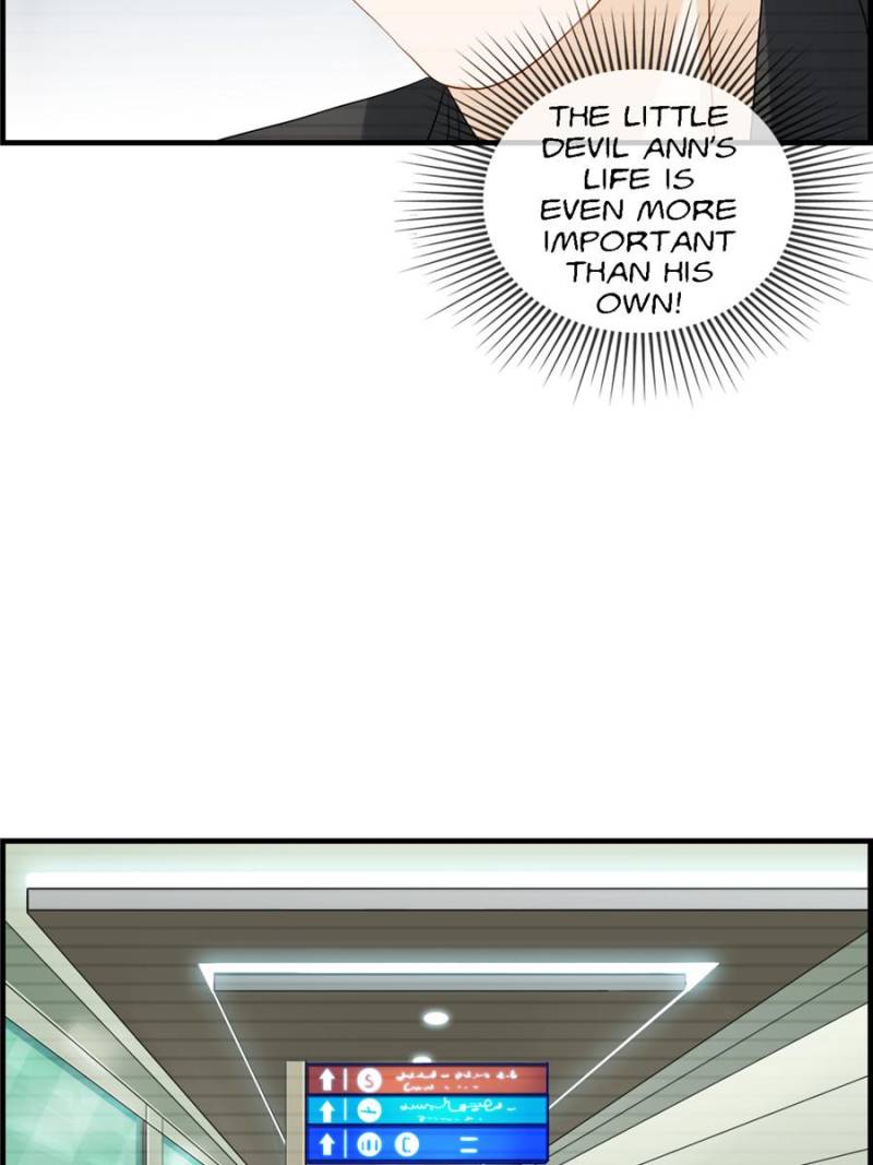 Page 26 of Chapter 90
