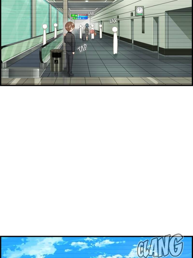 Page 27 of Chapter 90