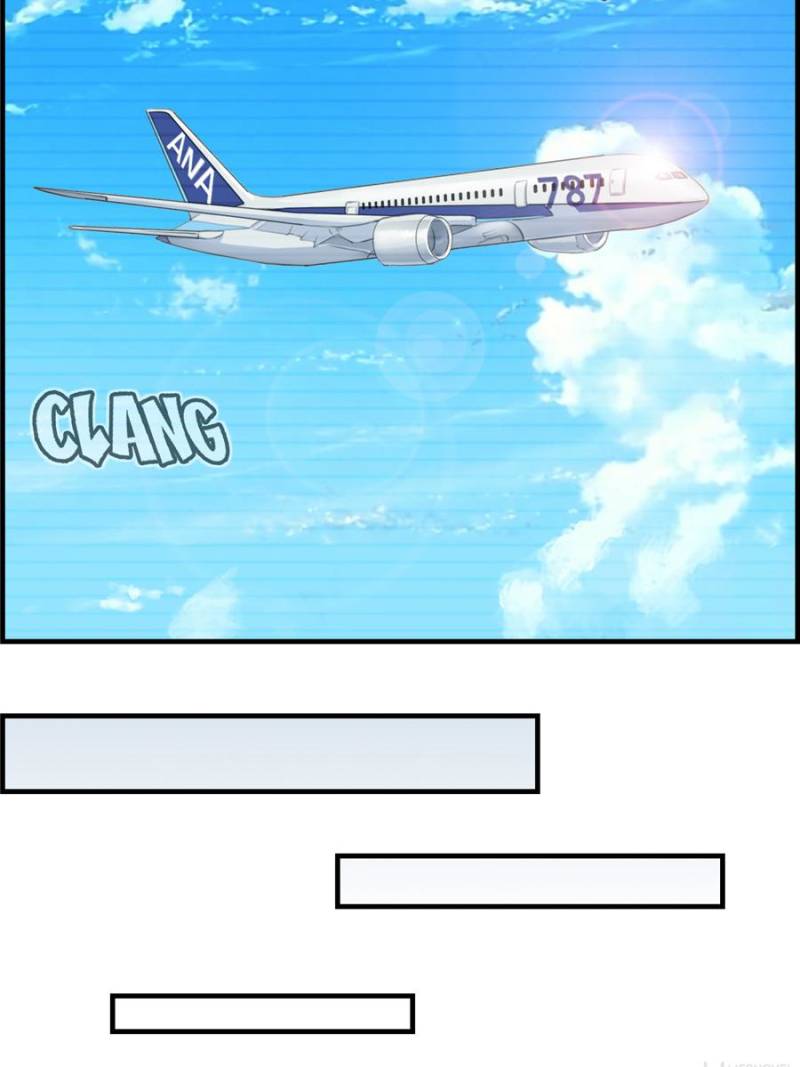 Page 28 of Chapter 90