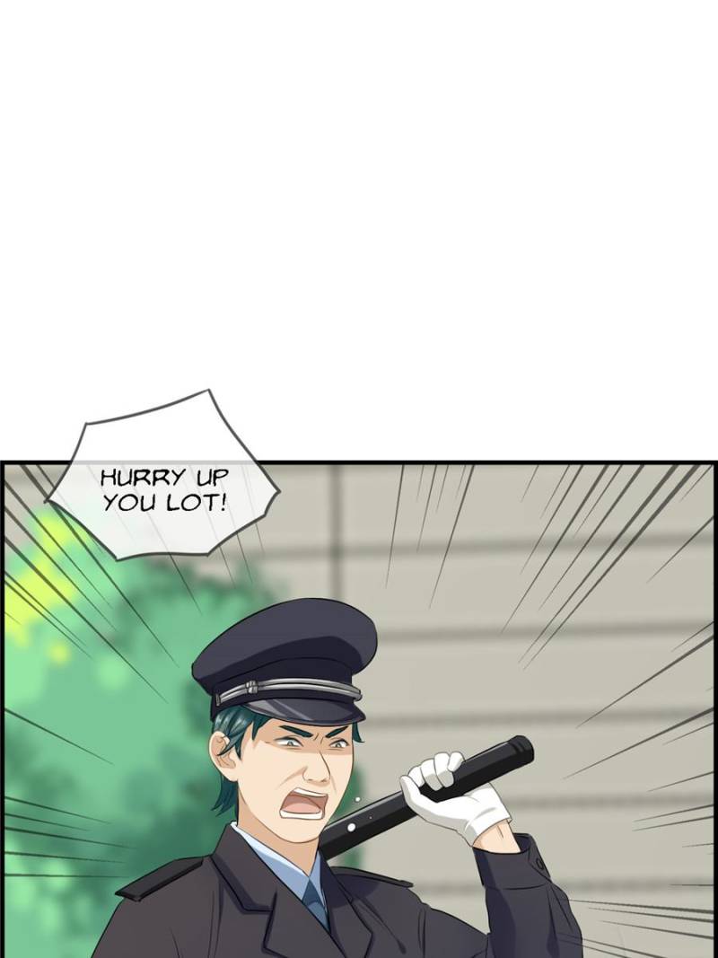 Page 6 of Chapter 91