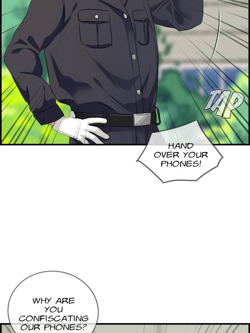 Page 7 of Chapter 91