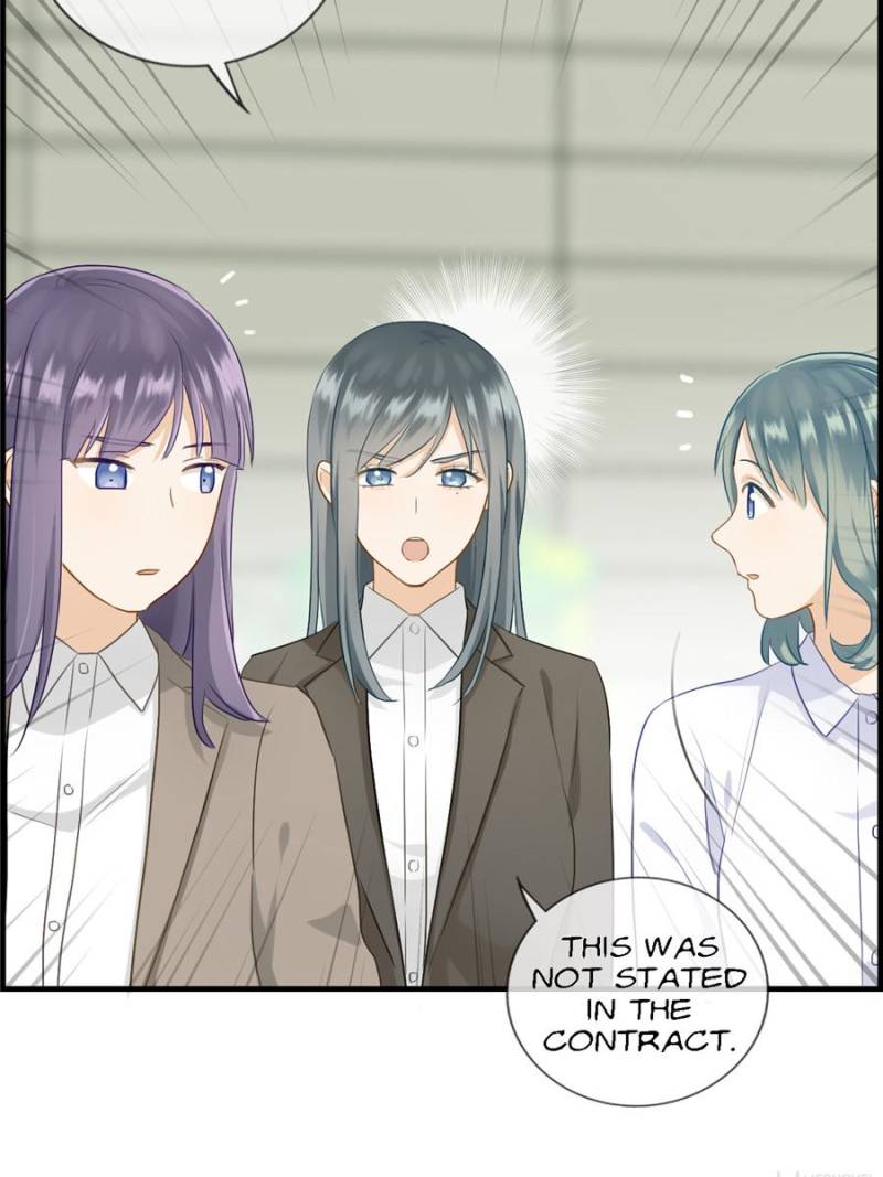 Page 8 of Chapter 91