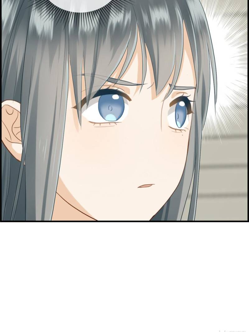 Page 18 of Chapter 91