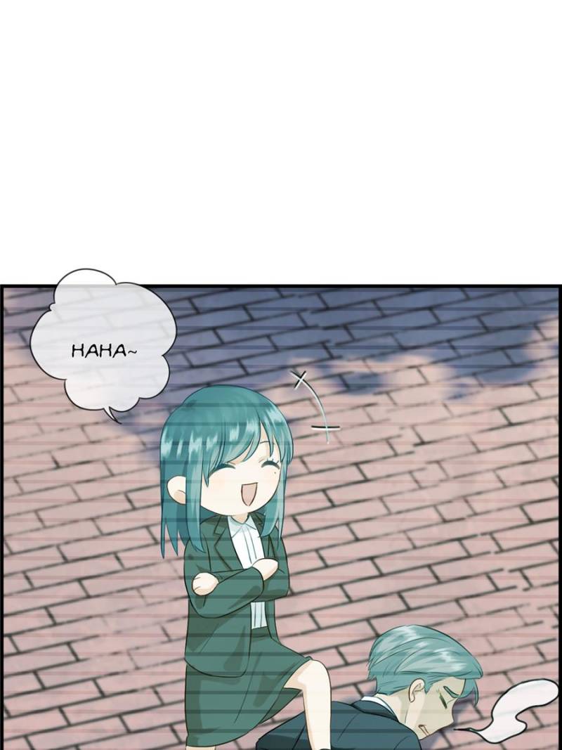Page 35 of Chapter 91