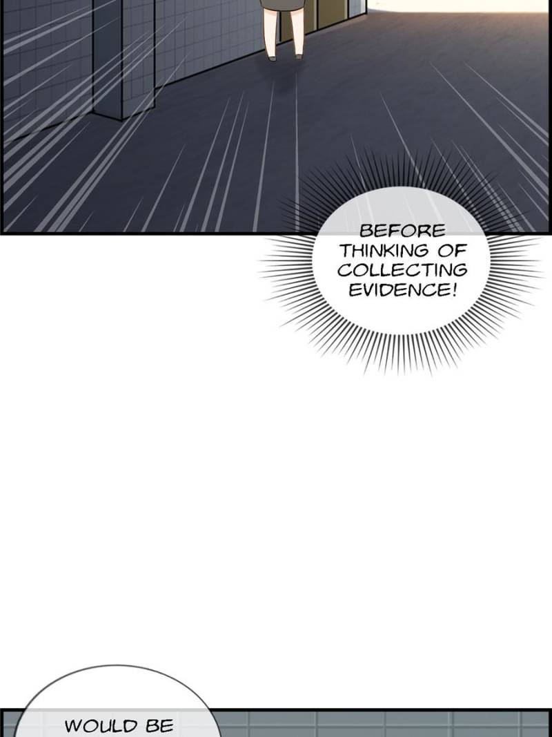 Page 42 of Chapter 91