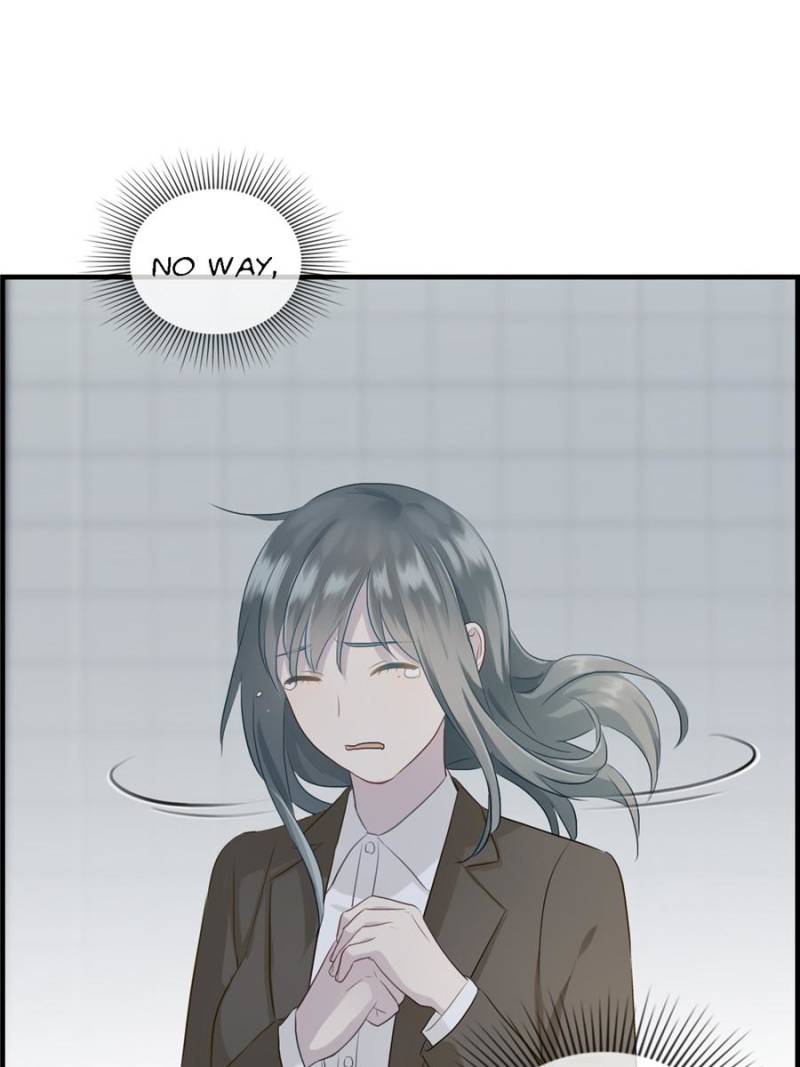 Page 45 of Chapter 91