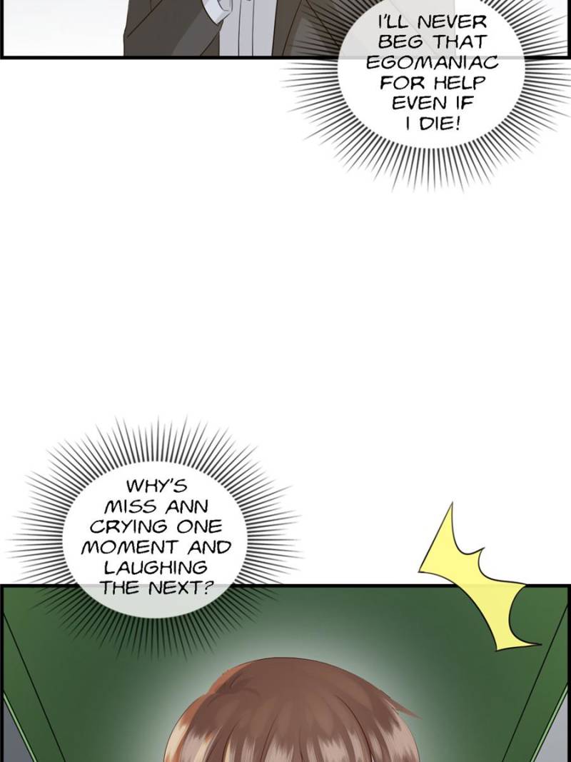 Page 46 of Chapter 91