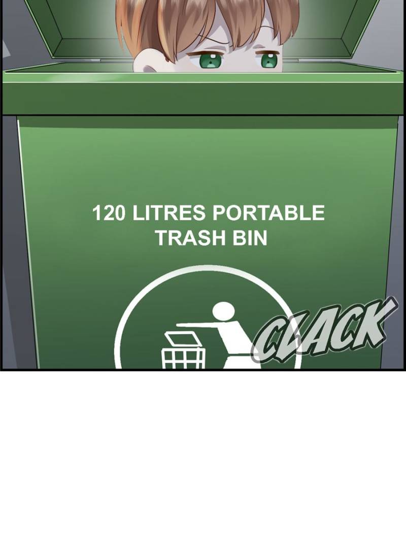 Page 47 of Chapter 91