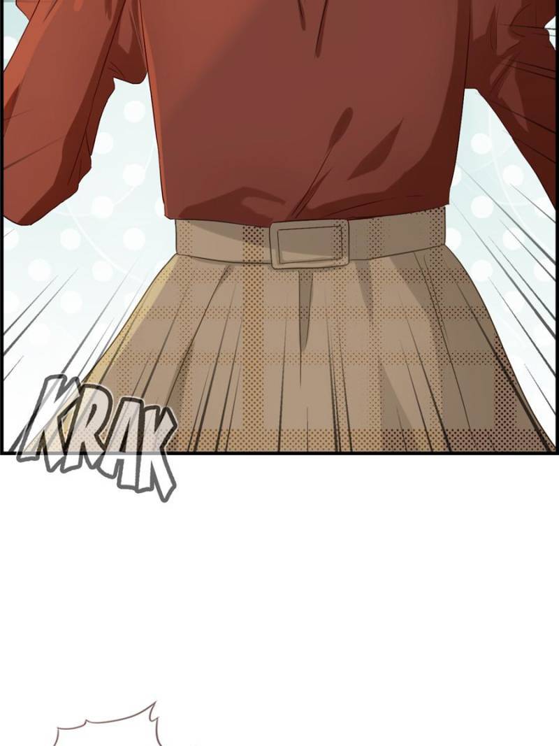 Page 52 of Chapter 91
