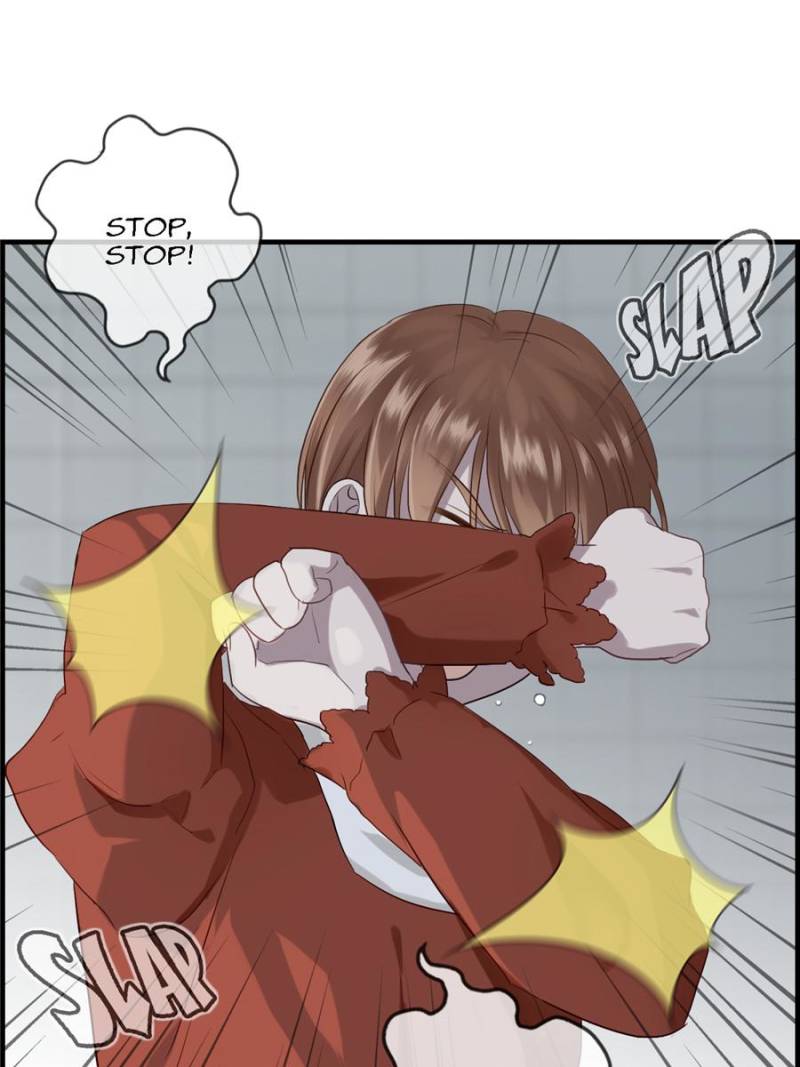 Page 5 of Chapter 92