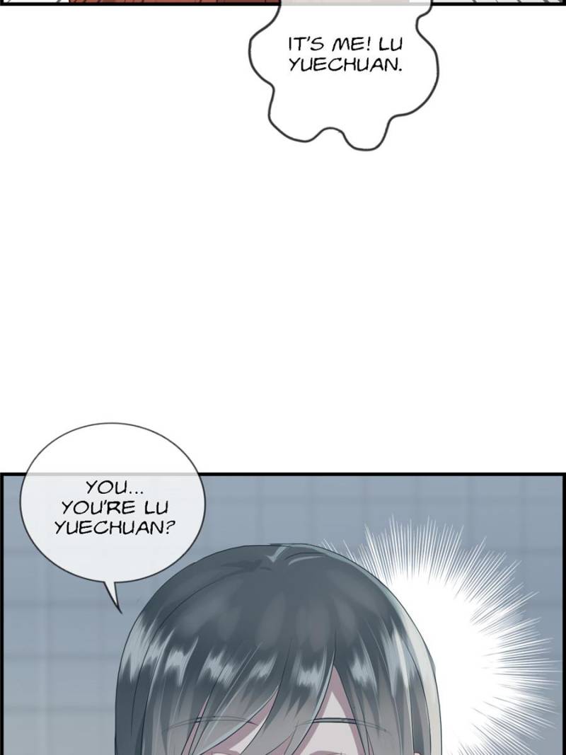 Page 6 of Chapter 92