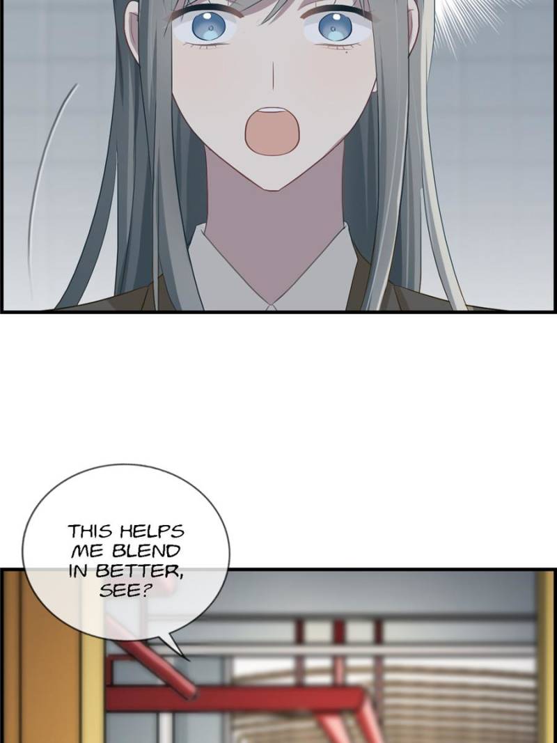 Page 7 of Chapter 92