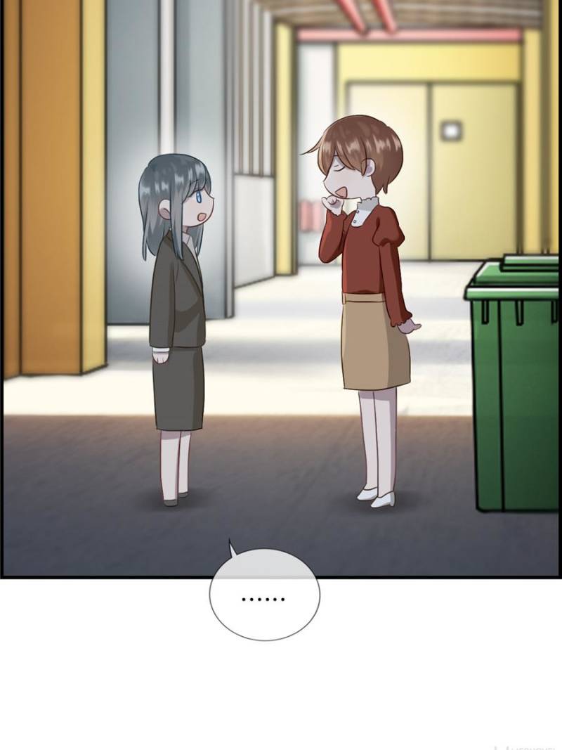 Page 8 of Chapter 92