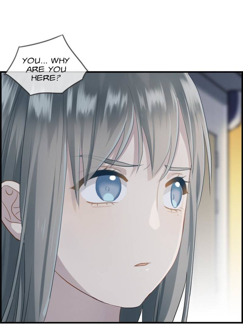 Page 10 of Chapter 92