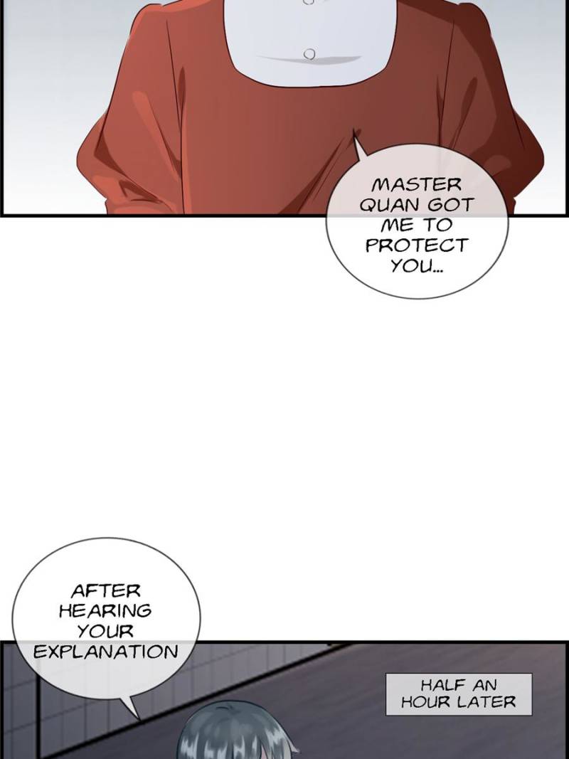 Page 12 of Chapter 92