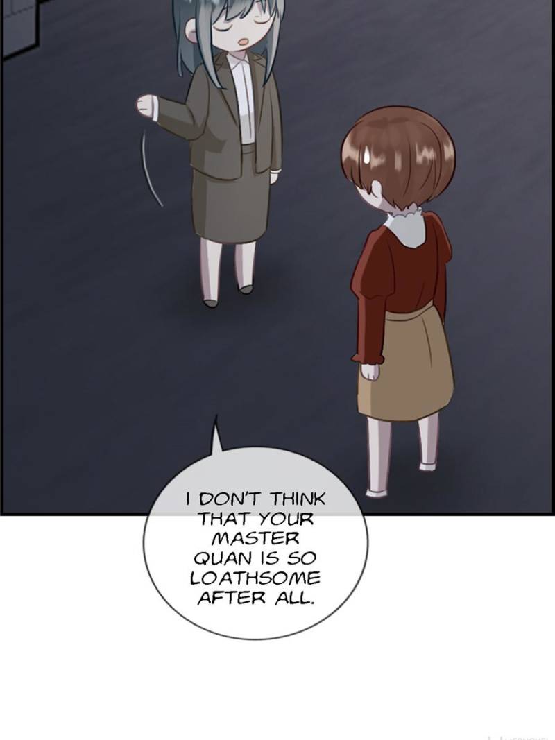 Page 13 of Chapter 92