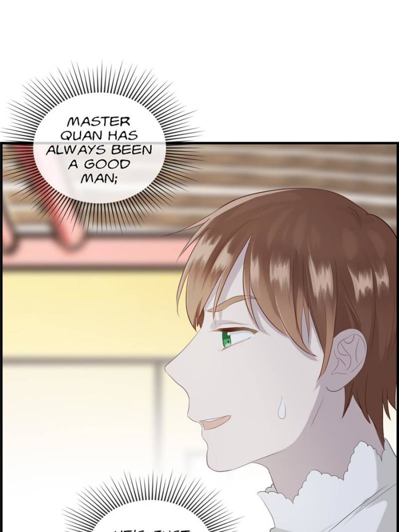 Page 15 of Chapter 92