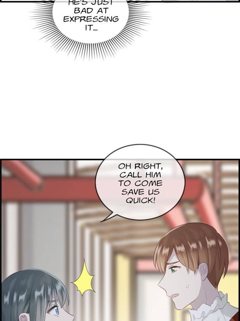Page 16 of Chapter 92