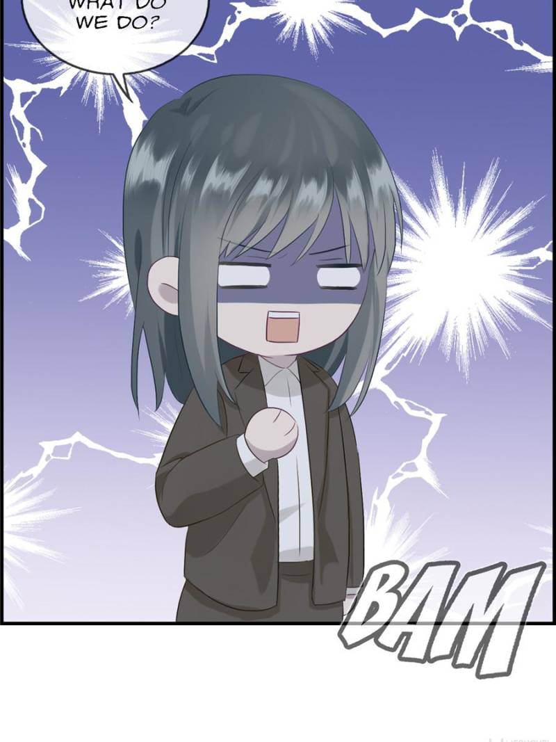 Page 18 of Chapter 92