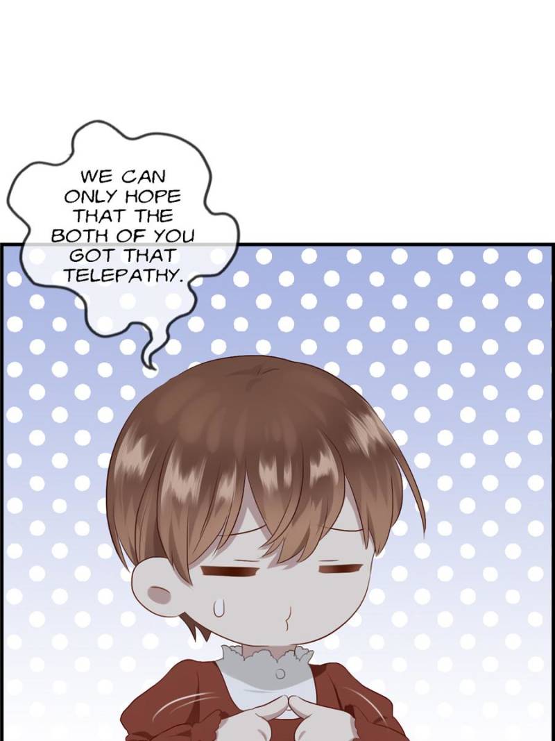 Page 20 of Chapter 92