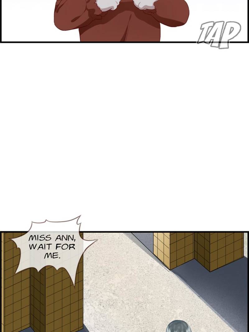 Page 21 of Chapter 92