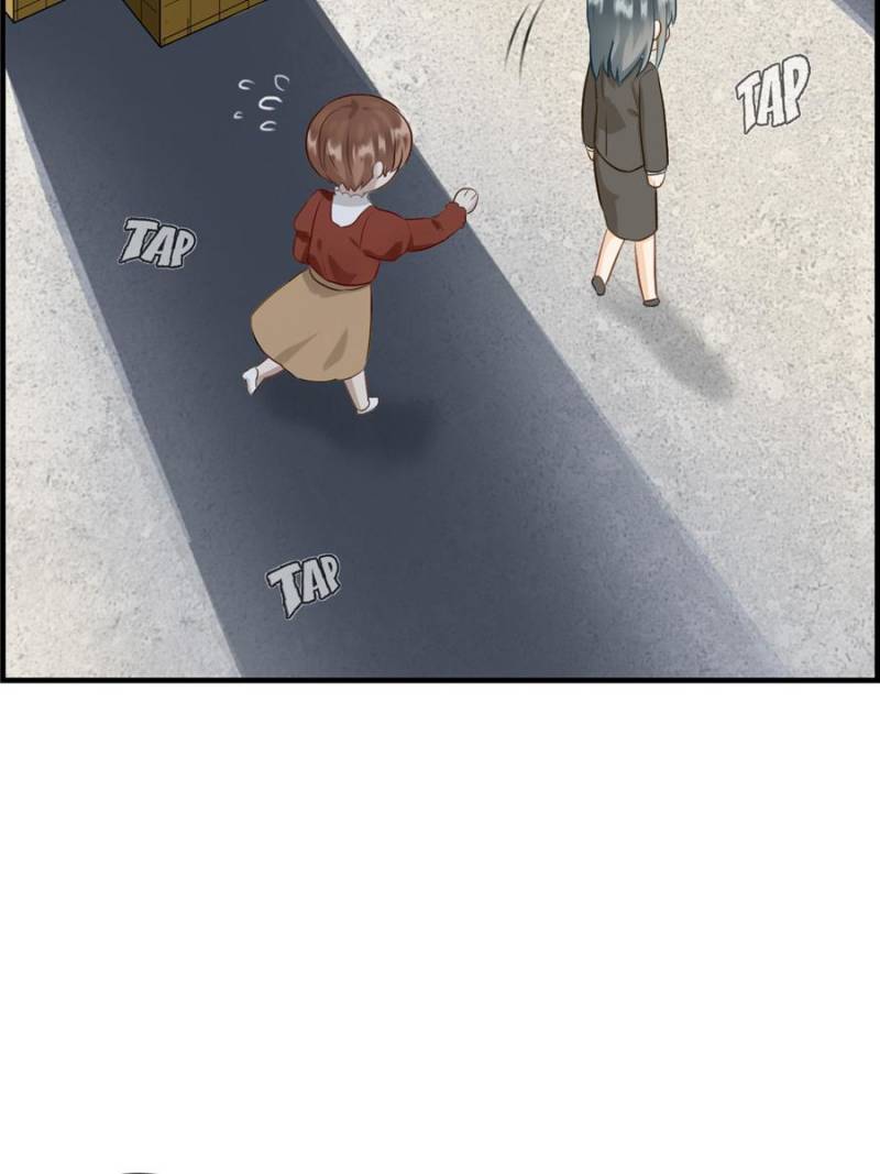 Page 22 of Chapter 92