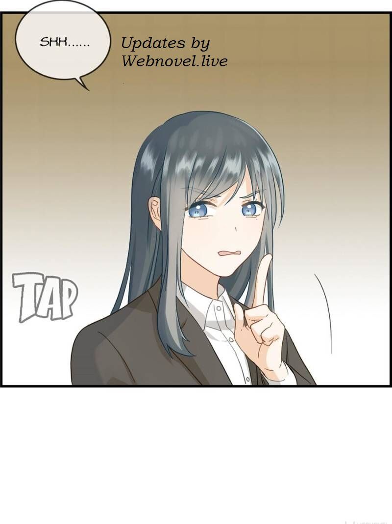 Page 23 of Chapter 92