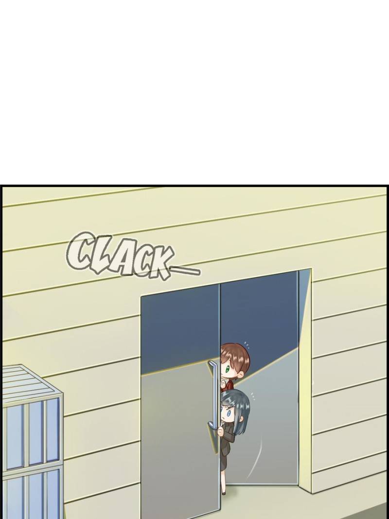 Page 25 of Chapter 92