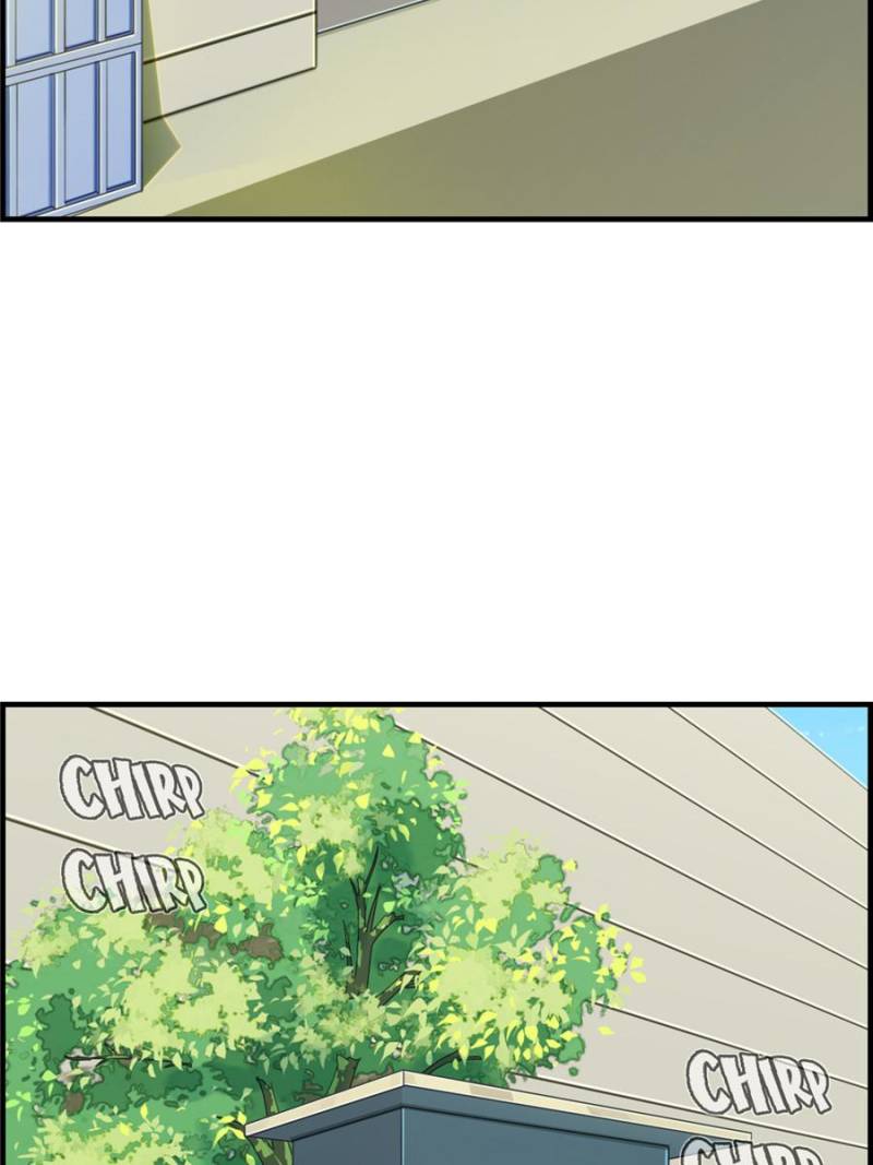 Page 26 of Chapter 92