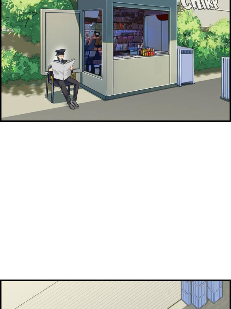 Page 27 of Chapter 92