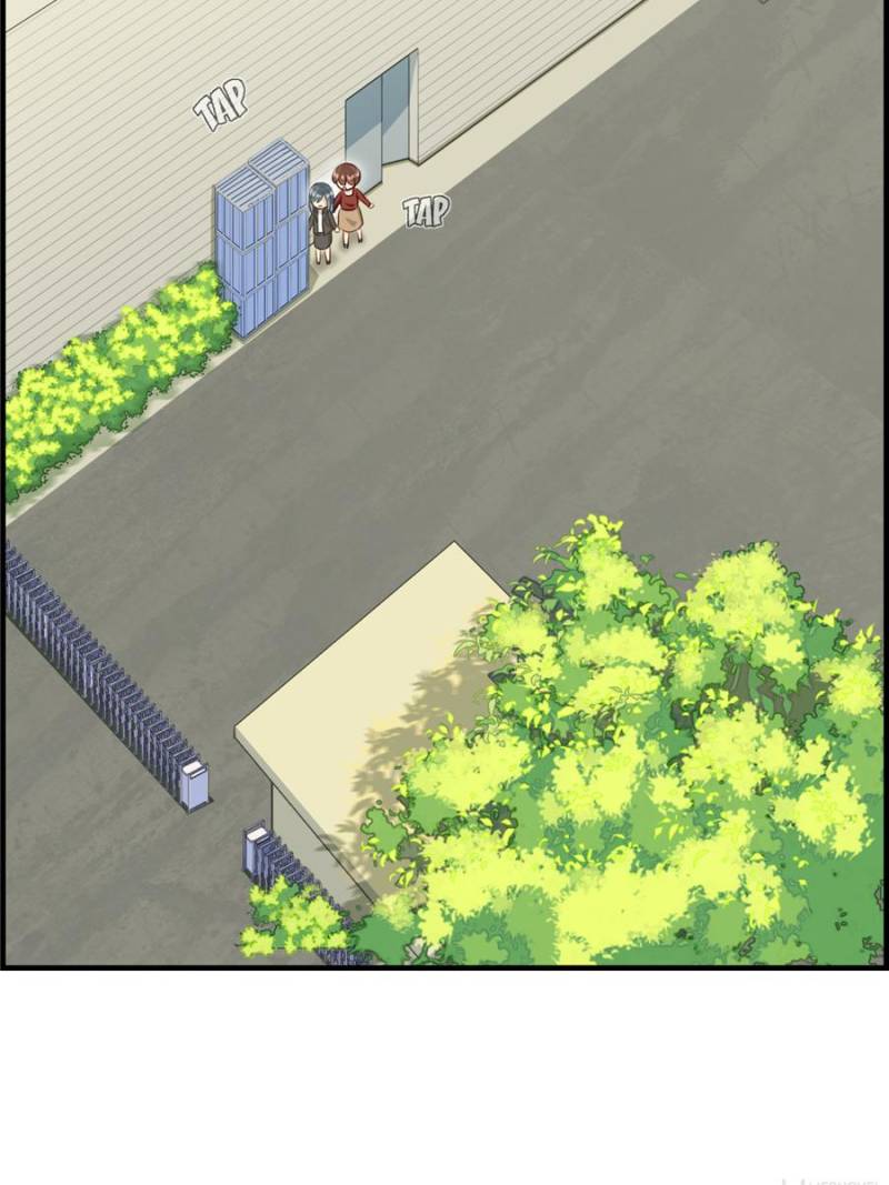 Page 28 of Chapter 92