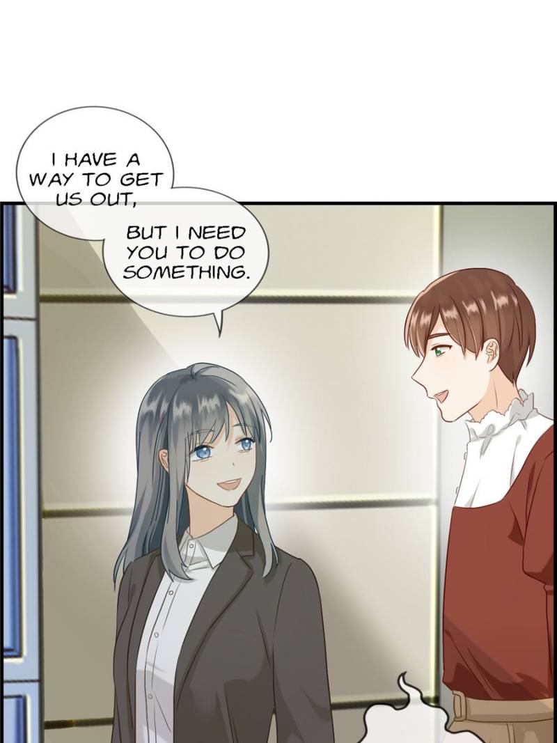 Page 30 of Chapter 92