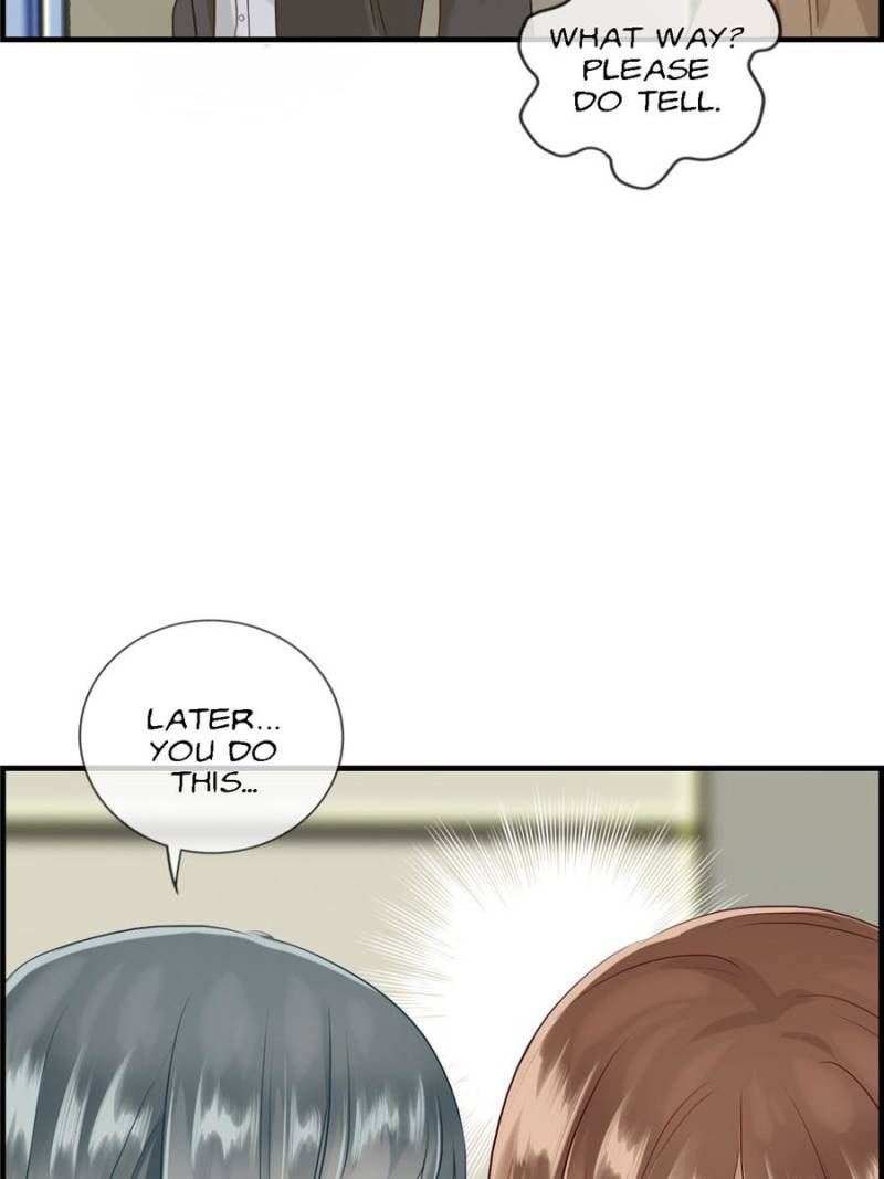 Page 31 of Chapter 92