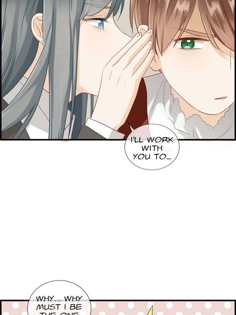 Page 32 of Chapter 92