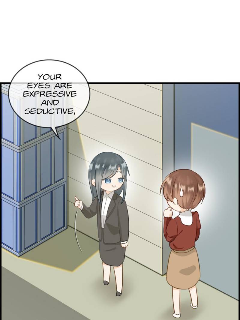 Page 35 of Chapter 92