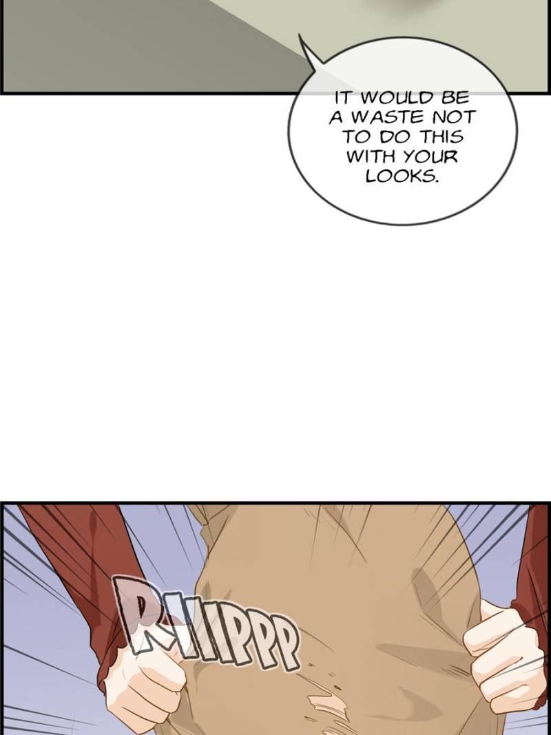 Page 36 of Chapter 92