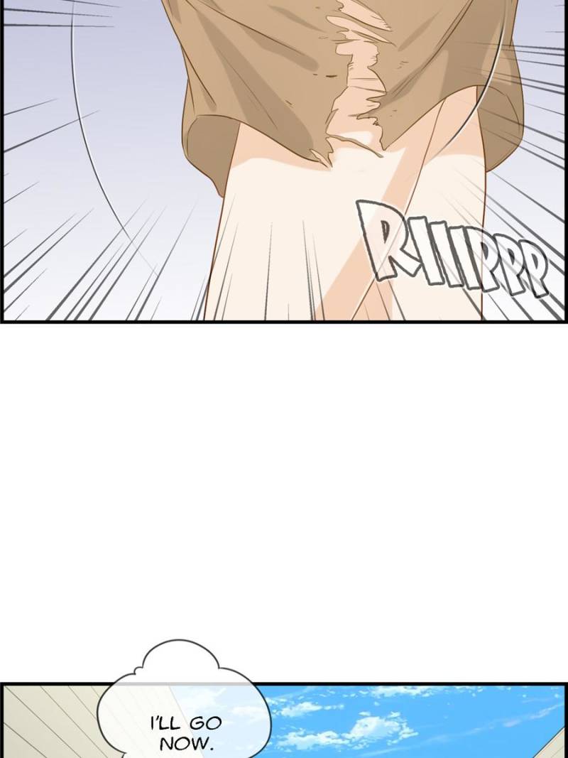 Page 37 of Chapter 92