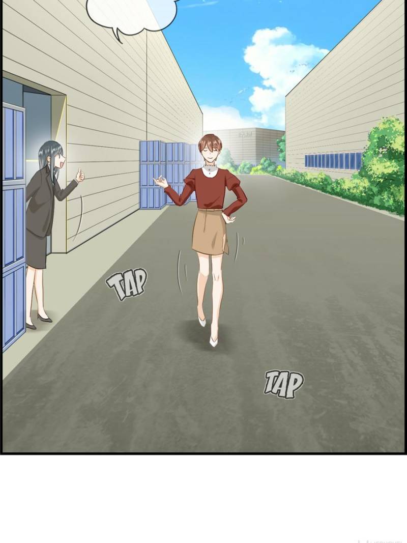 Page 38 of Chapter 92