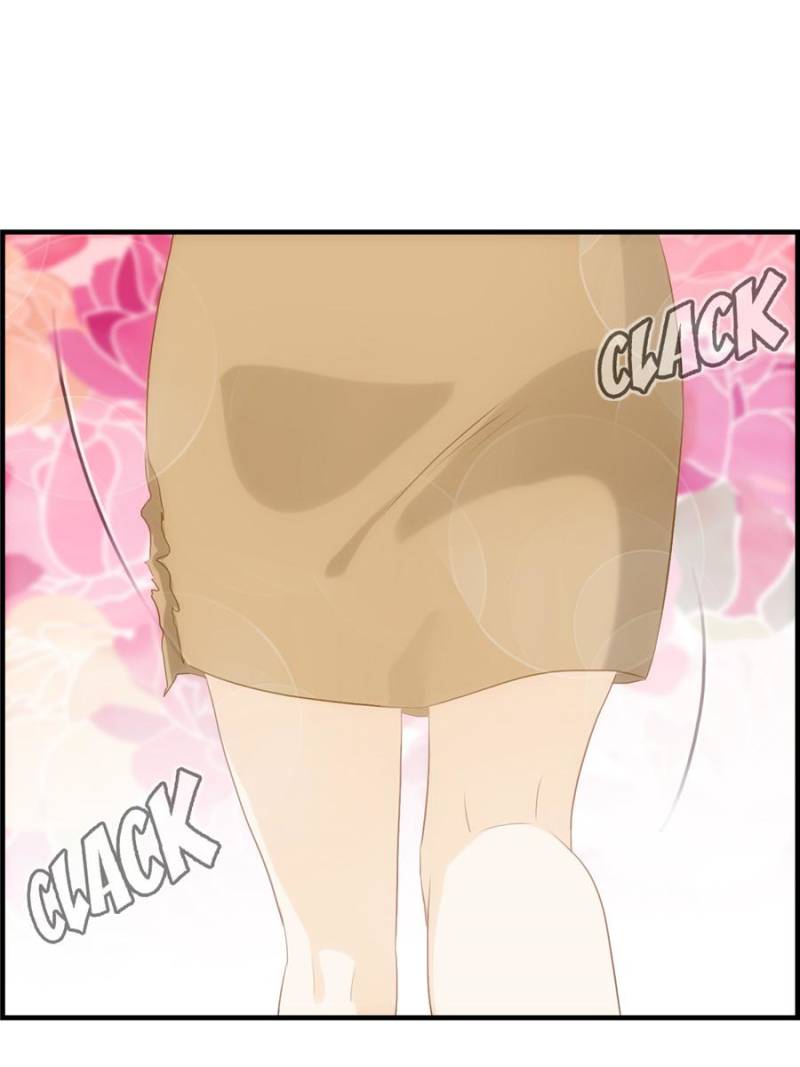 Page 40 of Chapter 92