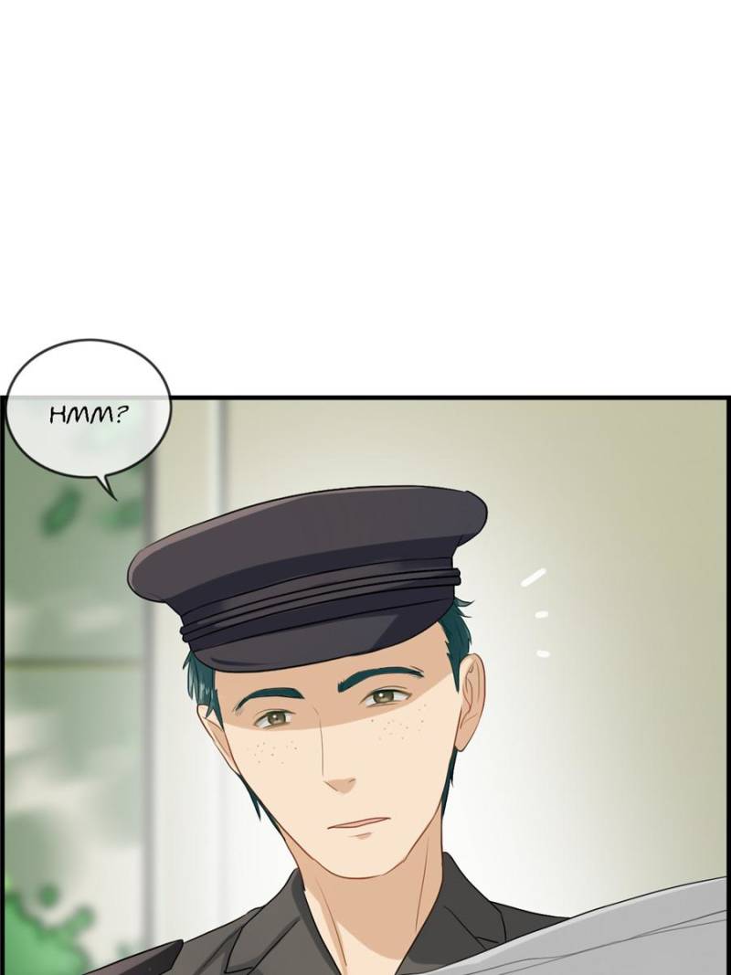 Page 41 of Chapter 92