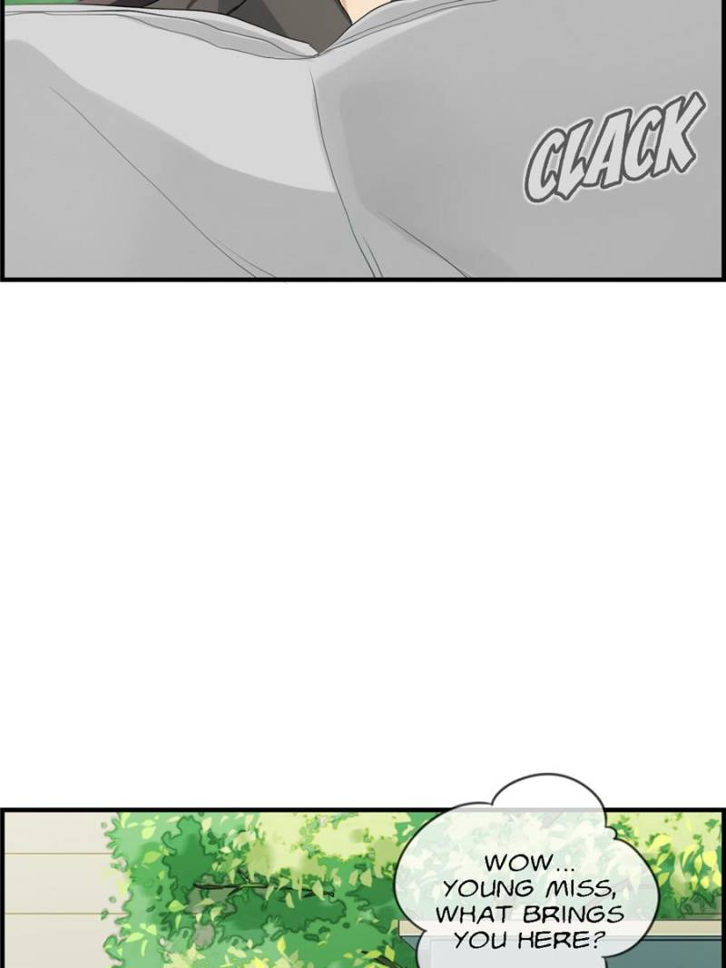 Page 42 of Chapter 92