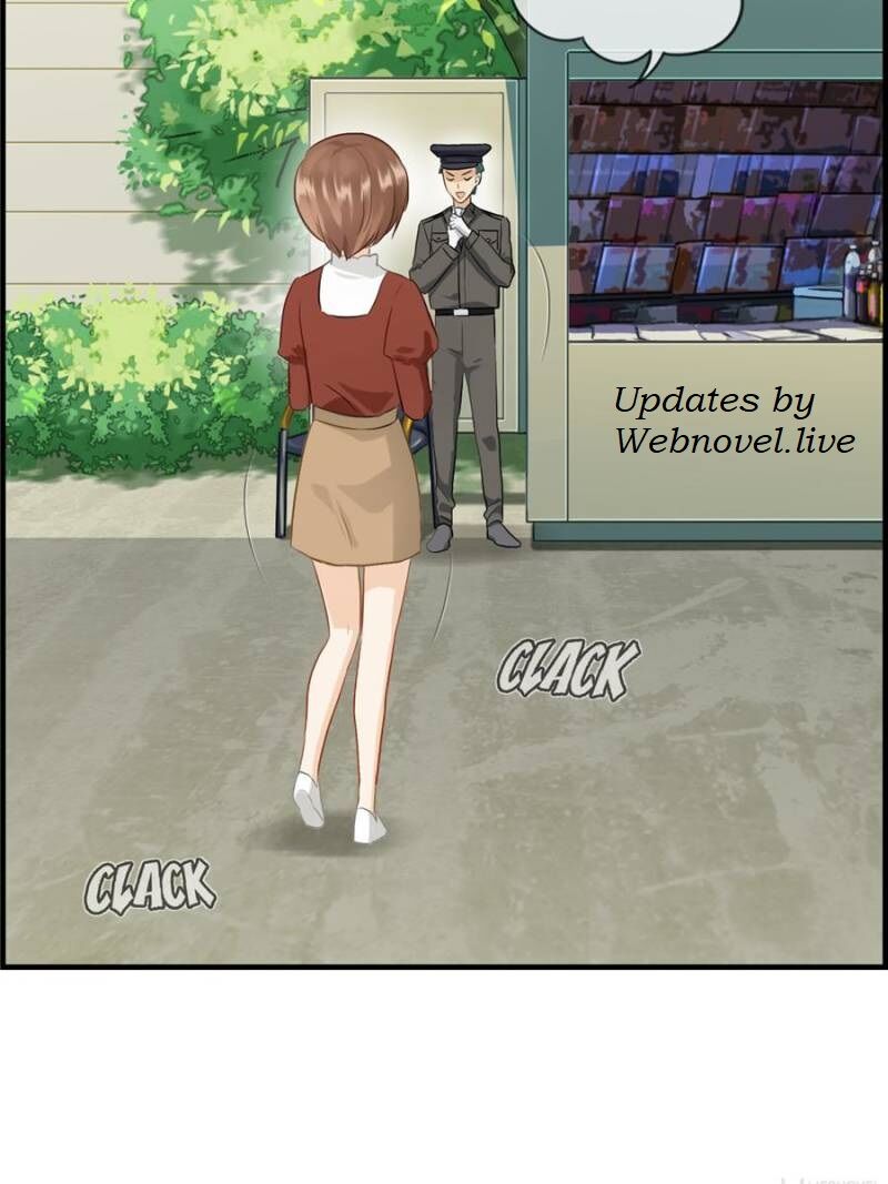 Page 43 of Chapter 92