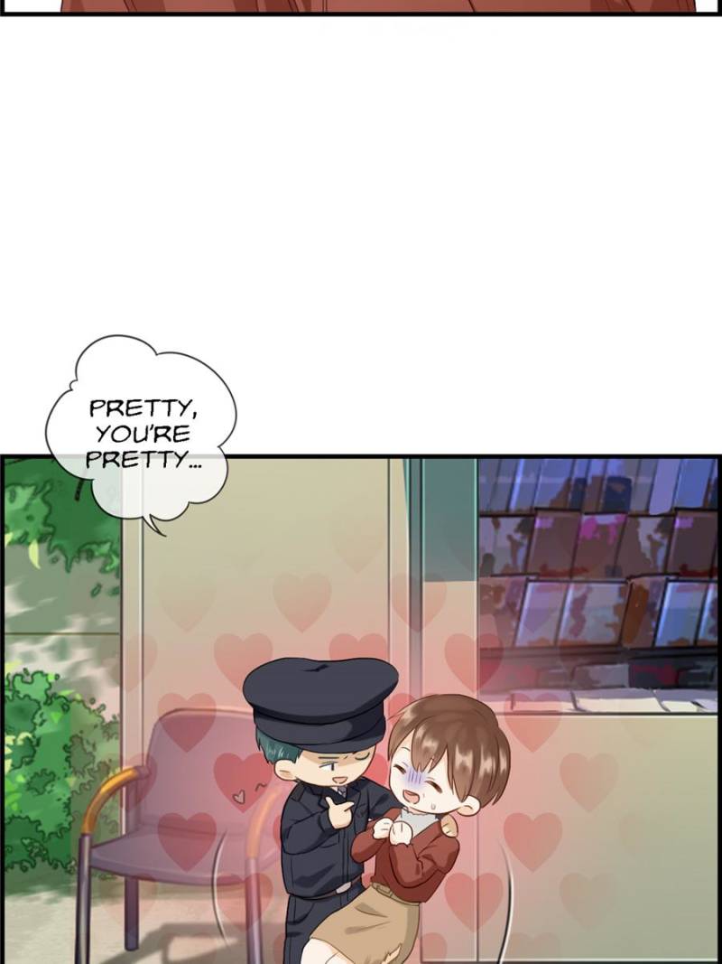 Page 46 of Chapter 92
