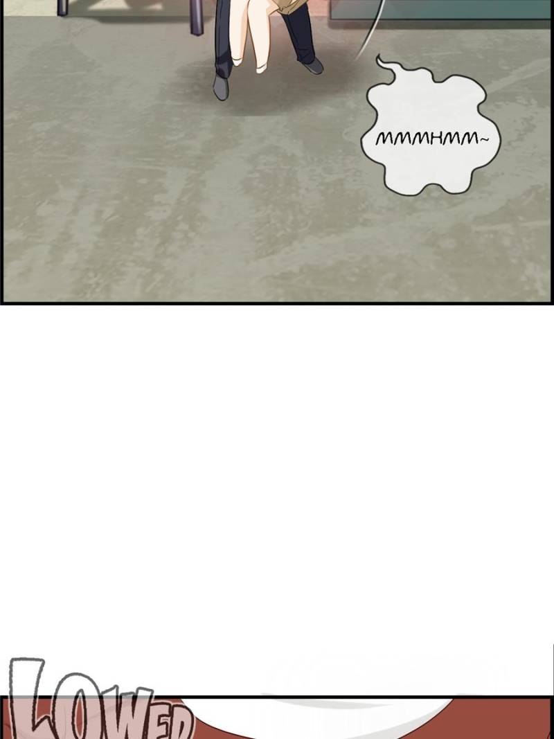 Page 47 of Chapter 92