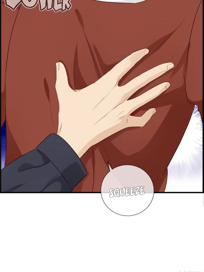 Page 48 of Chapter 92
